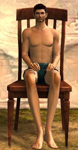 Chair (novelty) human male.jpg
