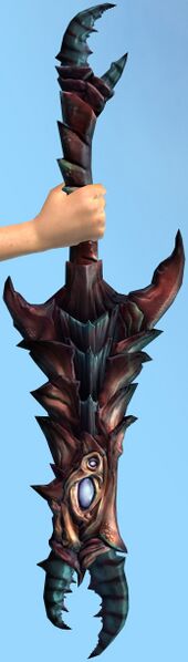 File:Chak Dagger.jpg