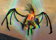 Champion Imbued Aberration (Destroyer Harpy).jpg