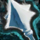 Chaos Mace.png