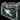 Chest of Sharks.png