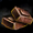 Chocolate Bar.png