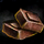 Chocolate Bar.png