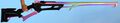 Chromatic Assassin Rifle.jpg