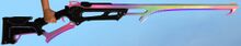 Chromatic Assassin Rifle.jpg