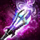 Chromatic Assassin Torch.png
