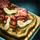 Clove-Spiced Pear and Cured Meat Flatbread.png