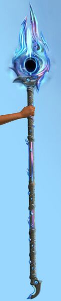 File:Collapsing Star Spear.jpg
