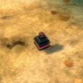 Thumbnail for version as of 21:11, 6 May 2026