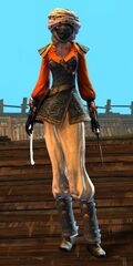 Corsair Cutthroat (female).jpg