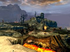 Cozen Desolation.jpg