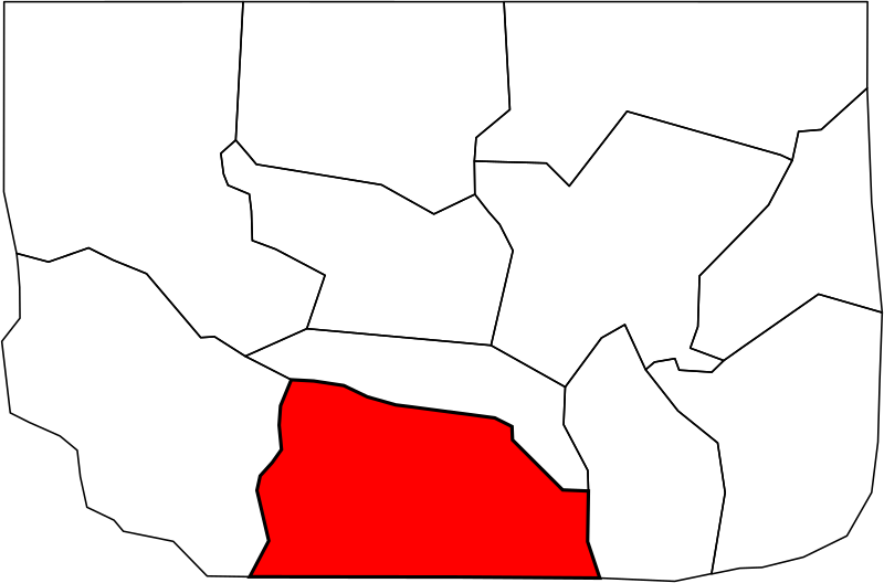 File:Cragged Upland locator.svg