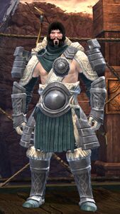 Cragstead Guard.jpg