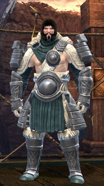 File:Cragstead Guard.jpg
