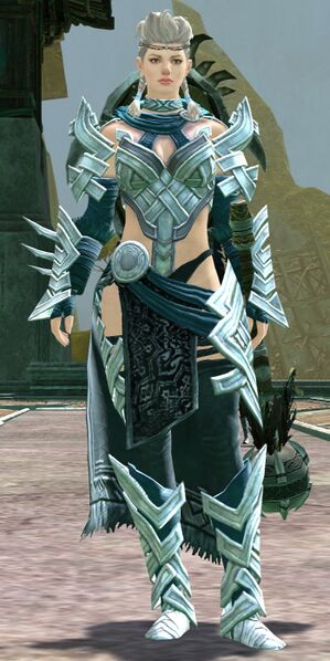 File:Crystal Bloom Guardian female 3.jpg
