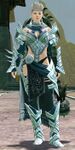 Crystal Bloom Guardian female 3.jpg