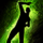 Dance for Grenth.png