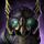 Darkmist Shrike.png