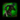 Dash (Mummy Tonic).png