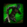 Dash (Mummy Tonic).png