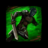 Dash (Mummy Tonic).png