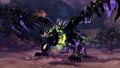 Death-Branded Shatterer.jpg