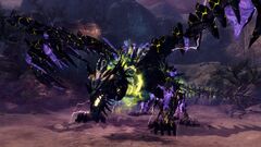 Death-Branded Shatterer.jpg