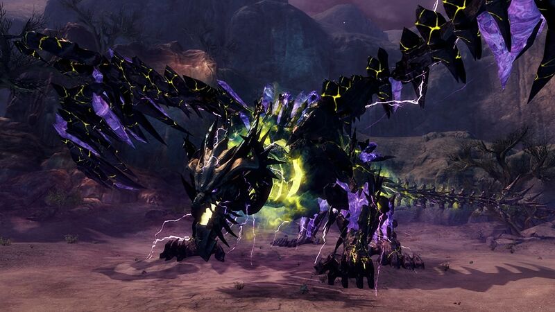 File:Death-Branded Shatterer.jpg
