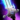 Demon-Haunted Greatsword.png