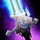 Demon-Haunted Greatsword.png