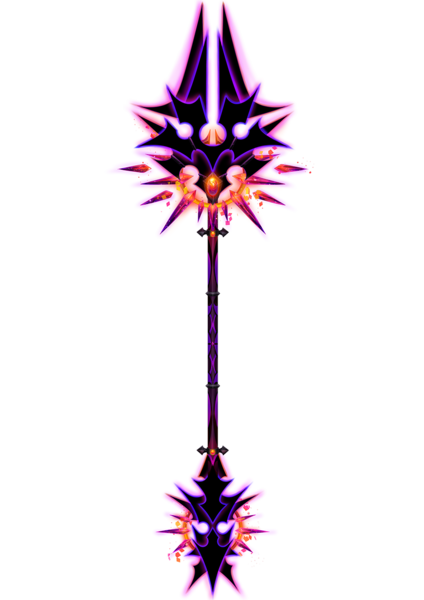 File:Design a weapon 6th.png