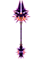 Thumbnail for version as of 22:56, 11 October 2018
