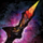 Destroyer Pike.png