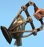 Dredge Canary.jpg