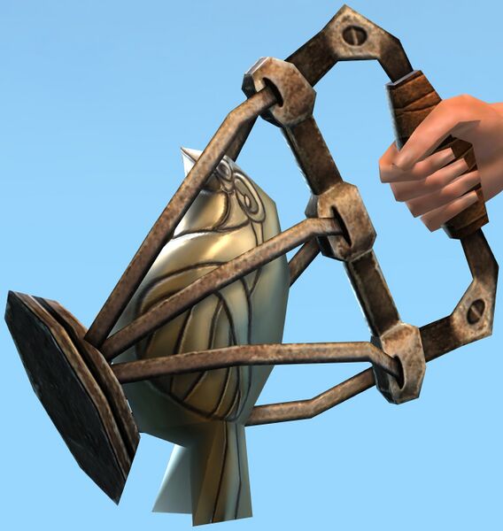 File:Dredge Canary.jpg