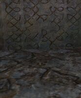 Dwarven Shield Spikes 2.jpg