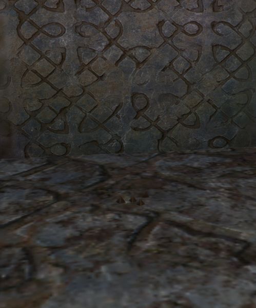 File:Dwarven Shield Spikes 2.jpg