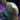 Eagle Mail.png