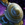 Eagle Mail.png