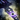Eclipse.png