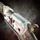 Embellished Rifle.png