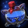 Endless Mystery Cat Tonic.png