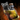 Endless Mystery House-Cat Tonic.png