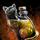 Endless Mystery House-Cat Tonic.png