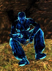 Enlightened Spirit.jpg