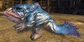 Enraged Quaggan (no weapons).jpg