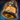 Essence of Animosity.png