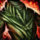 Evergreen Coat.png