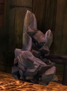 Extraordinary Crystal Shard.jpg