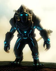 Extremis armor charr male front.jpg